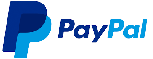 pay with paypal - Itachi Store