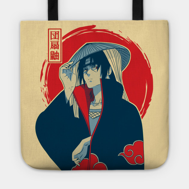 Hokage Tote Bags for Sale - Pixels Merch