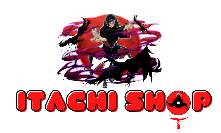 Itachi Shop