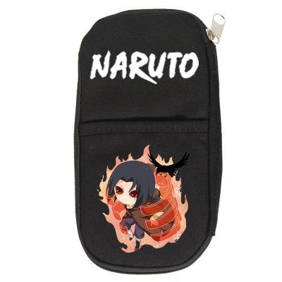Naruto Case Itachi Uchiha IS0601